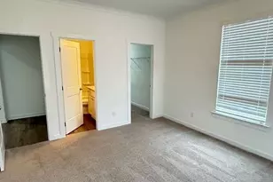 1501 Lake Dr, Greensboro, GA 30642 - Photo 8