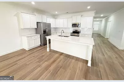 1501 Lake Drive, Greensboro, GA 30642 - Photo 18