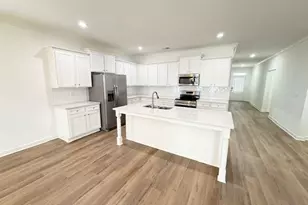 1501 Lake Dr, Greensboro, GA 30642 - Photo 18