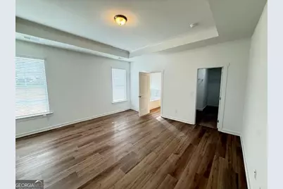 1501 Lake Drive, Greensboro, GA 30642 - Photo 20