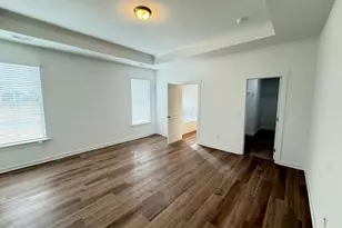 1501 Lake Dr, Greensboro, GA 30642 - Photo 20