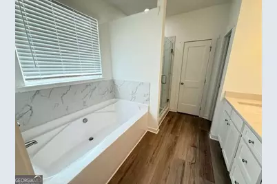 1501 Lake Drive, Greensboro, GA 30642 - Photo 22