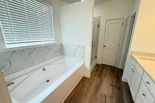 1501 Lake Dr, Greensboro, GA 30642 - Photo 22