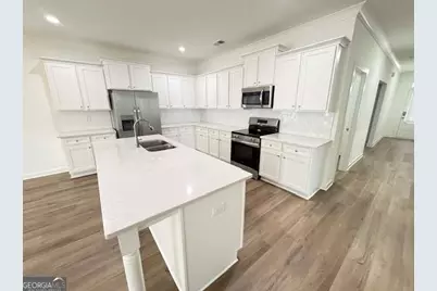 1501 Lake Drive, Greensboro, GA 30642 - Photo 26