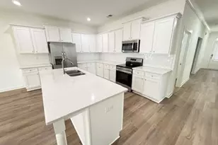 1501 Lake Dr, Greensboro, GA 30642 - Photo 26