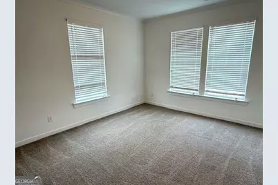 1501 Lake Drive, Greensboro, GA 30642 - Photo 6