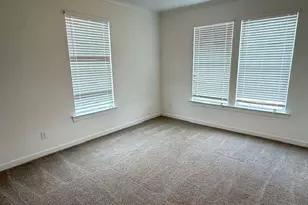 1501 Lake Dr, Greensboro, GA 30642 - Photo 6