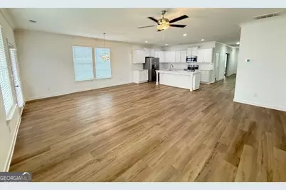 1501 Lake Drive, Greensboro, GA 30642 - Photo 16