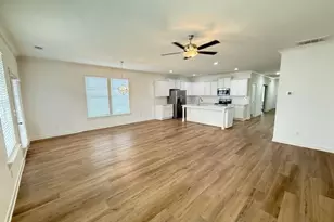 1501 Lake Dr, Greensboro, GA 30642 - Photo 16