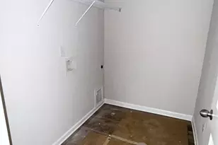 11602 E Lovejoy Rd, Hampton, GA 30228 - Photo 6