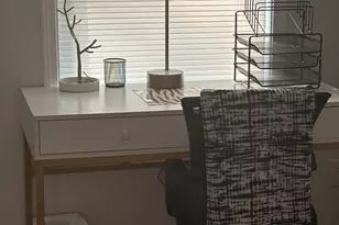 100 Field Ave, Athens, GA 30606 - Photo 14