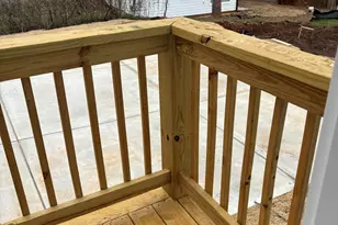 100 Field Ave, Athens, GA 30606 - Photo 18