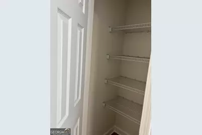100 Field Avenue, Athens, GA 30606 - Photo 16