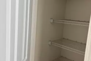 100 Field Ave, Athens, GA 30606 - Photo 16