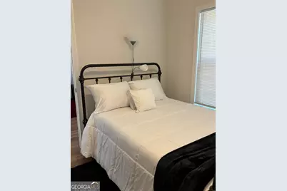 100 Field Avenue, Athens, GA 30606 - Photo 8