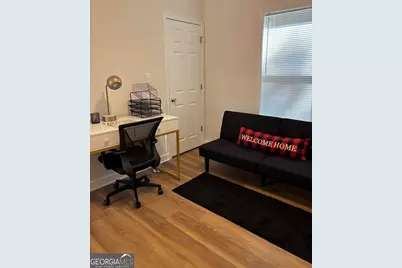 100 Field Avenue, Athens, GA 30606 - Photo 12