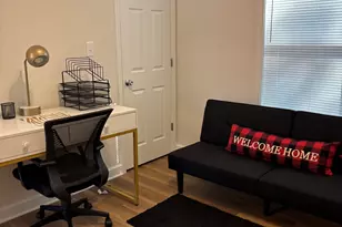 100 Field Ave, Athens, GA 30606 - Photo 12