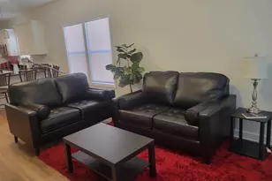 100 Field Ave, Athens, GA 30606 - Photo 2