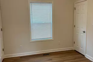 100 Field Ave, Athens, GA 30606 - Photo 10