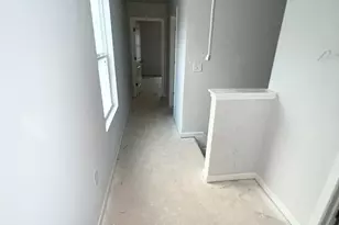 11604 E Lovejoy Rd, Hampton, GA 30228 - Photo 20