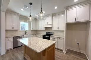2302 Thomas St, Adel, GA 31620 - Photo 8