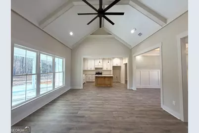 2302 Thomas Street, Adel, GA 31620 - Photo 6