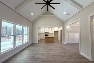 2302 Thomas St, Adel, GA 31620 - Photo 6