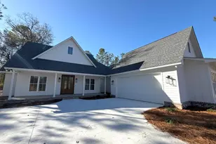 2302 Thomas St, Adel, GA 31620 - Photo 2