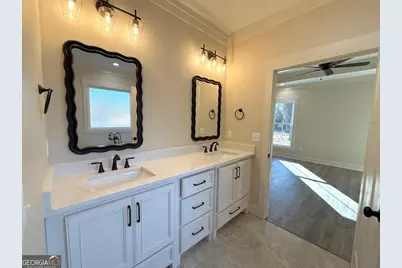 2302 Thomas Street, Adel, GA 31620 - Photo 16