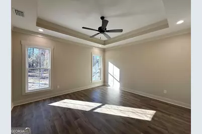 2302 Thomas Street, Adel, GA 31620 - Photo 12