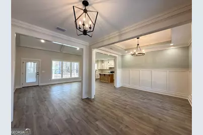 2302 Thomas Street, Adel, GA 31620 - Photo 4