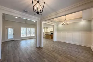 2302 Thomas St, Adel, GA 31620 - Photo 4