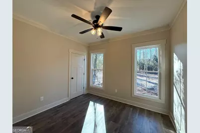 2302 Thomas Street, Adel, GA 31620 - Photo 22