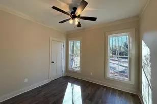 2302 Thomas St, Adel, GA 31620 - Photo 22