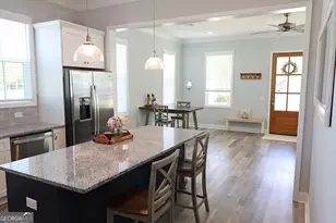 110 Hamlet Cir, Saint Marys, GA 31558 - Photo 4