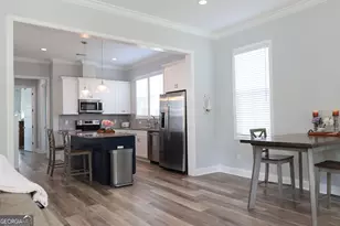 110 Hamlet Cir, Saint Marys, GA 31558 - Photo 6