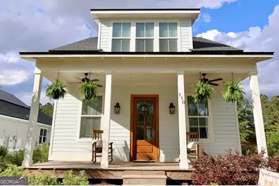 110 Hamlet Circle, Saint Marys, GA 31558 - Photo 2