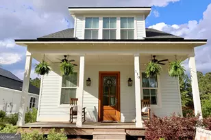 110 Hamlet Cir, Saint Marys, GA 31558 - Photo 2