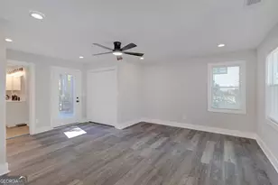 326 Mobley St, Hamilton, GA 31811 - Photo 20