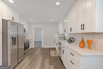 326 Mobley Street, Hamilton, GA 31811 - Photo 8