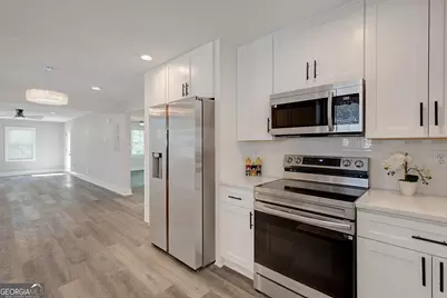 326 Mobley Street, Hamilton, GA 31811 - Photo 12