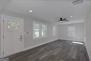 326 Mobley St, Hamilton, GA 31811 - Photo 18