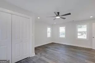 326 Mobley St, Hamilton, GA 31811 - Photo 22