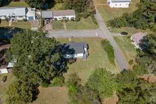 326 Mobley St, Hamilton, GA 31811 - Photo 4