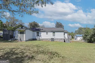 326 Mobley Street, Hamilton, GA 31811 - Photo 6