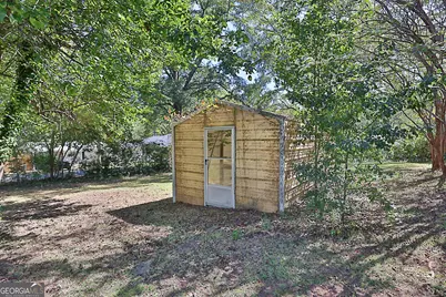 326 Mobley Street, Hamilton, GA 31811 - Photo 26