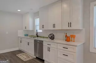 326 Mobley St, Hamilton, GA 31811 - Photo 10