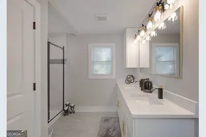 326 Mobley Street, Hamilton, GA 31811 - Photo 14