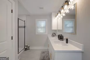 326 Mobley St, Hamilton, GA 31811 - Photo 14