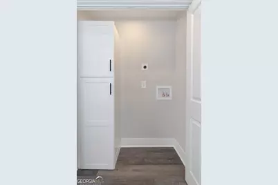 326 Mobley Street, Hamilton, GA 31811 - Photo 24